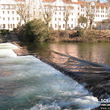 Termas de São Pedro do Sul (São Pedro do Sul)