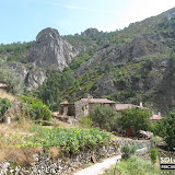 PR1-GOI - Caminho do Xisto das Aldeias de Góis (Góis)