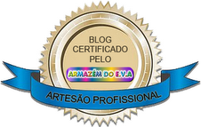 [certificado artesão profissional[2].png]
