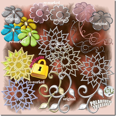 PT_flower_overlays_blog