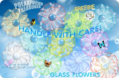 PT_glassflowers