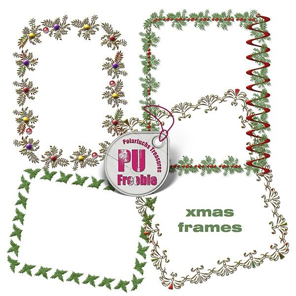 [pt_xmasframe_prev[6].jpg]