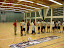 Honza - Ultimate Frisbee - MČR Plzeň 2010