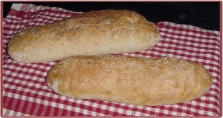 [bread Italian small[2].jpg]