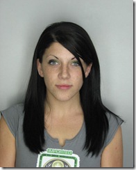 Brittany043009