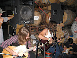 IMG_4748.JPG