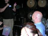 DSCN4391.JPG
