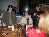 IMG_5873.JPG