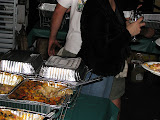 IMG_4966.JPG