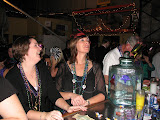 IMG_4977.JPG