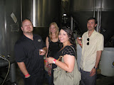IMG_7369.JPG
