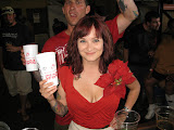 IMG_7488.JPG