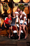 Santa_0059.JPG