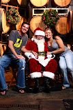 Santa_0066.JPG