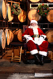 Santa_0295.JPG