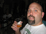 IMG_0476.JPG