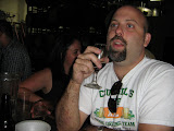 IMG_0493.JPG