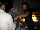 IMG_8061.JPG