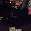 gw050.jpg gw050.jpg