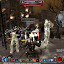 Help from the ever stupid Templar.