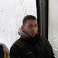 IMG_2285.JPG