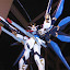SP_A0045.jpg