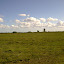 Image0020.jpg