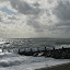 IMG_0070.JPG