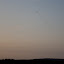 IMG_1179