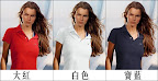 www.edhardydeals.com sales@edhardydeals.com t shirt sample,man tee,graphic t shirts,korea t shirt,m & m shirt,t shirt co,long sleeves,thailand t shirt,christian t shirt,jesus t shirt,supreme t shirt,hk t shirt,t shirt malaysia,blank t shirts,t shirt taiwan,round neck t shirt,t shirt graphics,christian t shirts,m&m shirt,t shirt song,school t shirt,flashing t shirt,creative t shirt,wholesale clothing,m&m tshirts,jordan t shirt,hanes t shirts,twilight t shirt,wolfmother tees,love life tw t shirt,m & m tshirt,m&ms shirts,t shirt ,short t shirt,m&m tshirt,m&m tee shirt,chocolate t shirt,t shirts china,kids t shirts,t shirt culture,t shirts com hk, www.edhardydeals.com sales@edhardydeals.com
