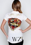 www.edhardydeals.com sales@edhardydeals.com t shirt sample,man tee,graphic t shirts,korea t shirt,m & m shirt,t shirt co,long sleeves,thailand t shirt,christian t shirt,jesus t shirt,supreme t shirt,hk t shirt,t shirt malaysia,blank t shirts,t shirt taiwan,round neck t shirt,t shirt graphics,christian t shirts,m&m shirt,t shirt song,school t shirt,flashing t shirt,creative t shirt,wholesale clothing,m&m tshirts,jordan t shirt,hanes t shirts,twilight t shirt,wolfmother tees,love life tw t shirt,m & m tshirt,m&ms shirts,t shirt ,short t shirt,m&m tshirt,m&m tee shirt,chocolate t shirt,t shirts china,kids t shirts,t shirt culture,t shirts com hk, www.edhardydeals.com sales@edhardydeals.com