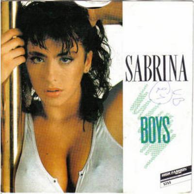 SABRINA%20BOYS.jpg