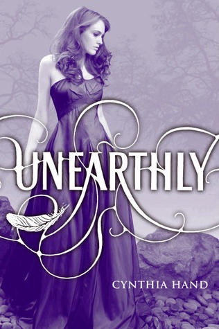 [Unearthly[3].jpg]