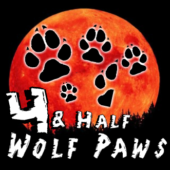 [4 and half wolf paws[4].png]
