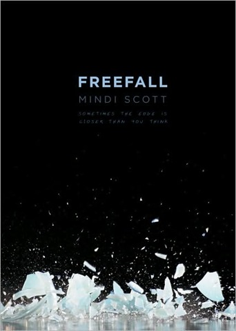 [freefall[3].jpg]