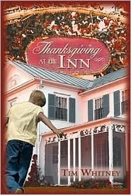 [Thanksgiving at the inn[3].jpg]