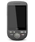 HTC Tatto
