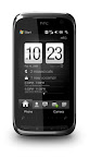 HTC Touch Pro 2