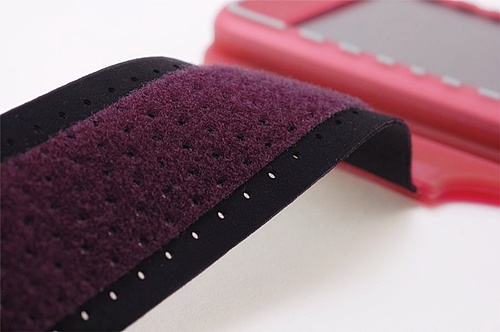 Bone Collection Phone Sport Armband for iPhone 3GS / 3G