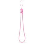 Bone Collection Doggy Strap