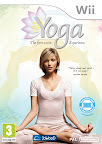 Yoga (Wii)