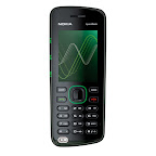 Nokia 5220 XpressMusic (Original)