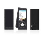 Belkin Flip Folio for iPod Nano 5G
