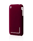 Belkin Shield Flex for iPhone