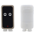 Bone Collection Phone Driver Flash Driver - 4GB