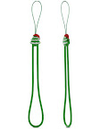 Bone Collection X'mas Tree Strap