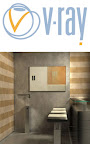 VRay Advanced v1.5 for 3ds Max