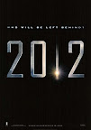 2012 (DVD)