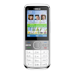 Nokia C5 (Original)