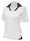 BMW Sauber F1 Team ladies Polo Shirt